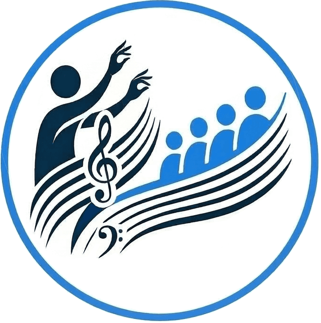 Singchronize — Choir Management App